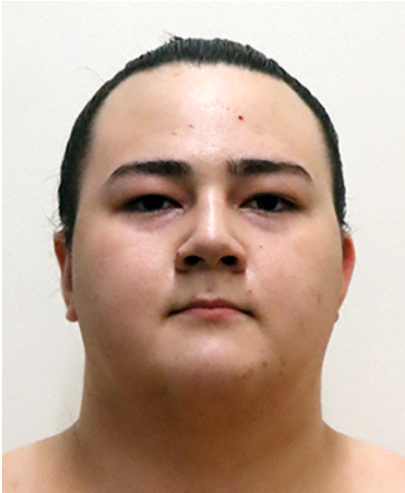 幕下以下でスピード出世する中卒力士を調べたら、丹治に一筋の光を見た 西尾 克洋 Official Site