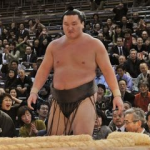 hakuho63