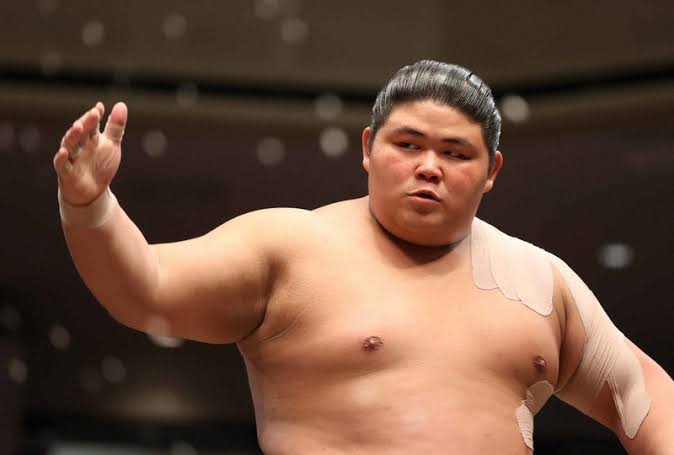 大相撲　横綱　日馬富士　伊勢ヶ濱部屋　とっくり　伊勢ヶ濱部屋　深川製磁　非売品 大相撲 横綱 日馬富士 伊勢ヶ濱部屋 とっくり 伊勢ヶ濱部屋 深川製